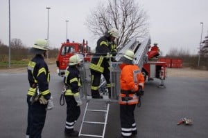 2016-03-05_DLK-Unterweisung_Foto_1