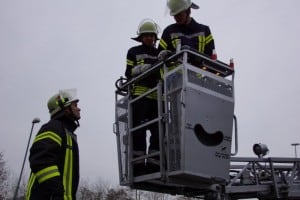 2016-03-05_DLK-Unterweisung_Foto_3