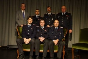 2016-03-12_Jahreshauptversammlung_Stadtfeuerwehr_Bleckede_Foto_1