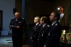 2016-03-12_Jahreshauptversammlung_Stadtfeuerwehr_Bleckede_Foto_2