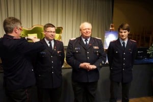 2016-03-12_Jahreshauptversammlung_Stadtfeuerwehr_Bleckede_Foto_3