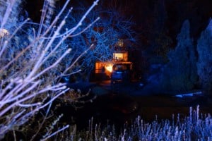 2016-03-27_Feuertonne_a