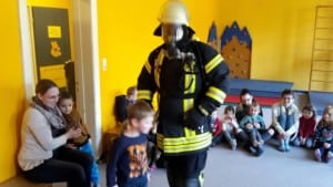 IMG-20160308-WA0000a