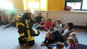 IMG-20160308-WA0001 (1)a