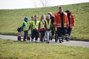 2016-04-02_O-Marsch_JF-Radegast_Foto_1