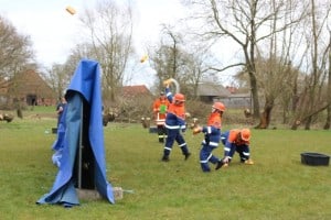 2016-04-02_O-Marsch_JF-Radegast_Foto_2