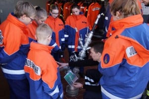 2016-04-02_O-Marsch_JF-Radegast_Foto_3