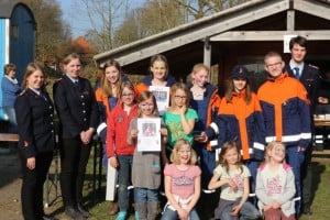 2016-04-02_O-Marsch_JF-Radegast_Foto_4