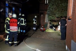 2016-04-05_Essen-auf-Herd_0008a