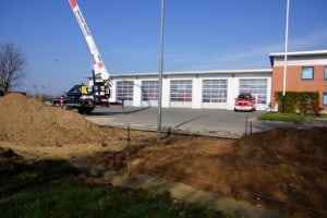 2016-04-09_Parkplatz_0027a