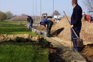 2016-04-09_Parkplatz_0031a