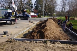 2016-04-09_Parkplatz_0038a