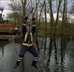 2016-04-17_10-Kampf_Garlstorf_Foto_1