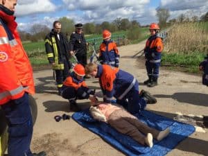 2016-04-17_10-Kampf_Garlstorf_Foto_2