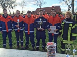 2016-04-17_10-Kampf_Garlstorf_Foto_4