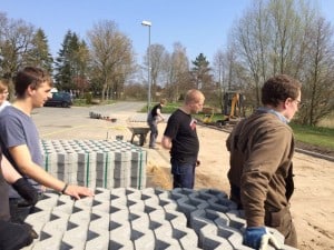 IMG-20160410-WA0002a