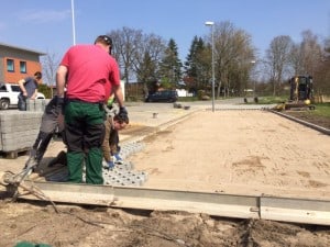 IMG-20160410-WA0005a