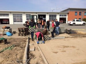 IMG-20160410-WA0006a