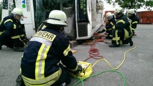 13235700_1202016809822468_8470234786181407946_o