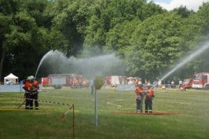 2014-06-15_Stadtfeuerwehrtag_Foto_2