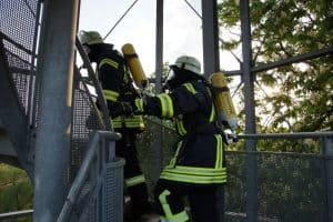 2016-05-11_Atemschutz_Bleckede_0051