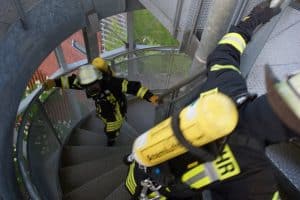 2016-05-11_Atemschutz_Bleckede_0077