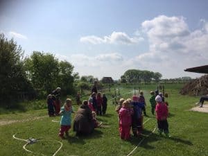 2016-05-18_Brandschutzerziehung_Brackede_Foto_1