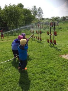 2016-05-18_Brandschutzerziehung_Brackede_Foto_2