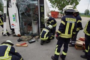 2016-05-20_TH_Bus_0006