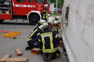 2016-05-20_TH_Bus_0030