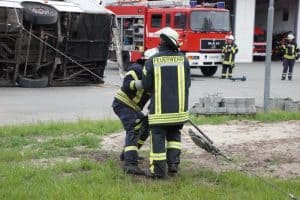 2016-05-20_TH_Bus_0056