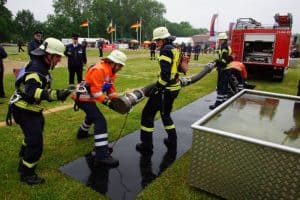 2016-05-29_Stadtfeuerwehrtag_0102a