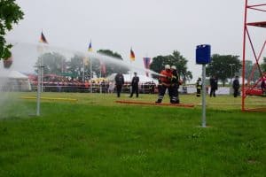 2016-05-29_Stadtfeuerwehrtag_0109a