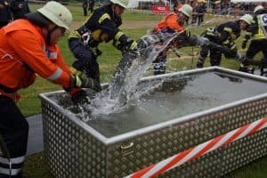 2016-05-29_Stadtfeuerwehrtag_0136a