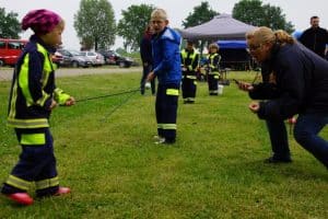 2016-05-29_Stadtfeuerwehrtag_Foto_2