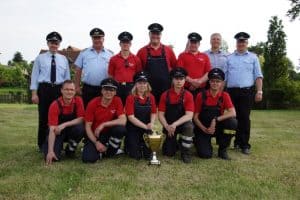 2016-05-29_Stadtfeuerwehrtag_Foto_3
