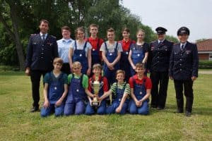 2016-05-29_Stadtfeuerwehrtag_Foto_3