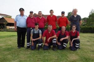 2016-05-29_Stadtfeuerwehrtag_Foto_4