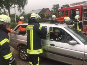 IMG-20160526-WA0004a