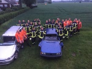 IMG-20160526-WA0005a