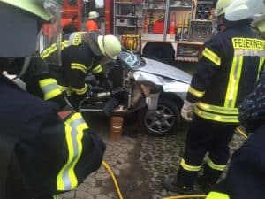 IMG-20160526-WA0010a