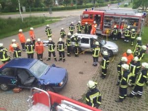 IMG-20160526-WA0012a