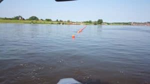 IMG-20160528-WA0002a