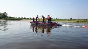 IMG-20160528-WA0004a