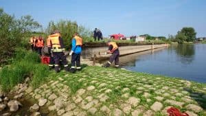 IMG-20160528-WA0005a