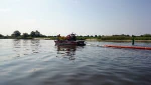 IMG-20160528-WA0007a