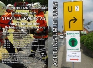 Stadtfeuerwehrtag_Umleitung_a