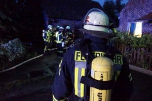 2016-06-02_Brandgeruch_0228a