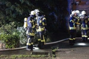 2016-06-02_Brandgeruch_0233a