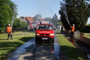 2016-06-05_Kreissieger_JF_Foto_3